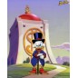 La Bande à Picsou - DuckTales Ultimate figurine Scrooge McDuck 18 cm La Bande à Picsou - DuckTales Ultimate figurine Scrooge McDuck 18 cm