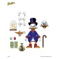 La Bande à Picsou - DuckTales Ultimate figurine Scrooge McDuck 18 cm La Bande à Picsou - DuckTales Ultimate figurine Scrooge McDuck 18 cm