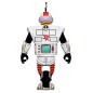 La Bande à Picsou - Figurine Ultimate Gérard Mentor 18 cm La Bande à Picsou - Figurine Ultimate Gérard Mentor 18 cm