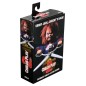 Chucky, la poupée de sang - Figurine Ultimate Chucky 18 cm