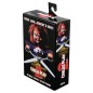 Chucky, la poupée de sang - Figurine Ultimate Chucky 18 cm