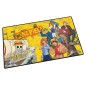 One Piece - Play-Mat Ultimate Guard Crew
