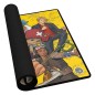 One Piece - Play-Mat Ultimate Guard Crew