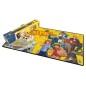 One Piece - Play-Mat Ultimate Guard Crew