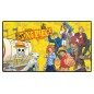 One Piece - Play-Mat Ultimate Guard Crew