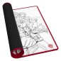 One Piece - Ultimate Guard Play-Mat  - Sketch