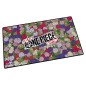 One Piece - Play-Mat Ultimate Guard Devil Fruits One Piece - Play-Mat Ultimate Guard Devil Fruits