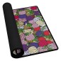 One Piece - Play-Mat Ultimate Guard Devil Fruits One Piece - Play-Mat Ultimate Guard Devil Fruits