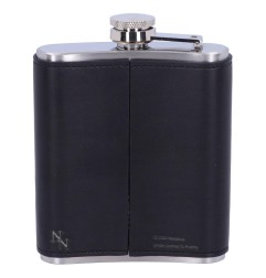 Metallica - Flasque The Black Album