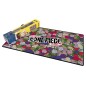 One Piece - Play-Mat Ultimate Guard Devil Fruits One Piece - Play-Mat Ultimate Guard Devil Fruits
