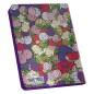 One Piece - Zipfolio 360 Ultimate Guard  Xenoskin Devil Fruits