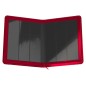 One Piece - Zipfolio 360 Ultimate Guard Xenoskin Crew One Piece - Zipfolio 360 Ultimate Guard Xenoskin Crew