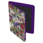 One Piece - Zipfolio 360 Ultimate Guard  Xenoskin Devil Fruits