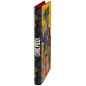 One Piece - Zipfolio 360 Ultimate Guard Xenoskin Crew One Piece - Zipfolio 360 Ultimate Guard Xenoskin Crew