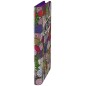 One Piece - Zipfolio 360 Ultimate Guard  Xenoskin Devil Fruits