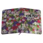 One Piece - Zipfolio 360 Ultimate Guard  Xenoskin Devil Fruits