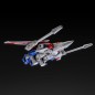 Transformers - Figurine Diecast Combot Starscream 19 cm Transformers - Figurine Diecast Combot Starscream 19 cm