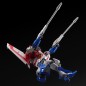Transformers - Figurine Diecast Combot Starscream 19 cm Transformers - Figurine Diecast Combot Starscream 19 cm
