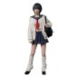 Girl Crush - Figurine 1/6 Reiko 28 cm Girl Crush - Figurine 1/6 Reiko 28 cm