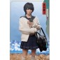 Girl Crush - Figurine 1/6 Reiko 28 cm Girl Crush - Figurine 1/6 Reiko 28 cm