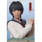 Girl Crush - Figurine 1/6 Reiko 28 cm Girl Crush - Figurine 1/6 Reiko 28 cm