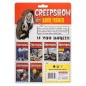 Creepshow - Figurine FigBiz Creep 13 cm Creepshow - Figurine FigBiz Creep 13 cm