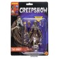 Creepshow - Figurine FigBiz Creep 13 cm Creepshow - Figurine FigBiz Creep 13 cm