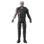 Highlander - Figurine FigBiz The Kurgan 13 cm Highlander - Figurine FigBiz The Kurgan 13 cm