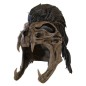 Highlander - Figurine FigBiz The Kurgan 13 cm Highlander - Figurine FigBiz The Kurgan 13 cm