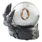 Le Seigneur des Anneaux - Boule à Neige Sauron 10 cm Le Seigneur des Anneaux - Boule à Neige Sauron 10 cm