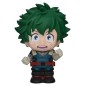 My Hero Academia - Tirelire Deku