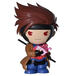 Marvel - Tirelire Gambit