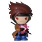 Marvel - Tirelire Gambit Marvel - Tirelire Gambit
