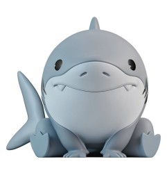 Marvel - Tirelire Jeff the Land Shark