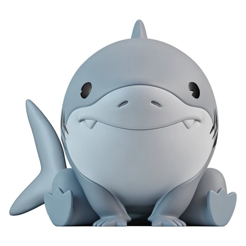 Marvel - Tirelire Jeff the Land Shark Marvel - Tirelire Jeff the Land Shark