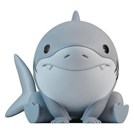 Marvel - Tirelire Jeff the Land Shark