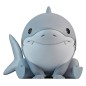 Marvel - Tirelire Jeff the Land Shark Marvel - Tirelire Jeff the Land Shark