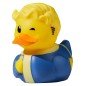 Fallout - Mini figurine Tubbz Vault Boy 5 cm Fallout - Mini figurine Tubbz Vault Boy 5 cm