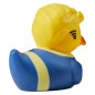 Fallout - Mini figurine Tubbz Vault Boy 5 cm Fallout - Mini figurine Tubbz Vault Boy 5 cm