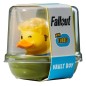 Fallout - Mini figurine Tubbz Vault Boy 5 cm Fallout - Mini figurine Tubbz Vault Boy 5 cm