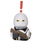 Metal Gear Solid - Mini figurine Tubbz Genome Soldier 5 cm Metal Gear Solid - Mini figurine Tubbz Genome Soldier 5 cm
