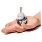 Metal Gear Solid - Mini figurine Tubbz Genome Soldier 5 cm Metal Gear Solid - Mini figurine Tubbz Genome Soldier 5 cm