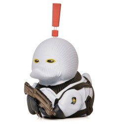 Metal Gear Solid - Mini figurine Tubbz Genome Soldier 5 cm