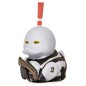 Metal Gear Solid - Mini figurine Tubbz Genome Soldier 5 cm Metal Gear Solid - Mini figurine Tubbz Genome Soldier 5 cm