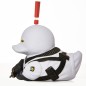 Metal Gear Solid - Mini figurine Tubbz Genome Soldier 5 cm Metal Gear Solid - Mini figurine Tubbz Genome Soldier 5 cm