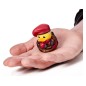 Metal Gear Solid - Mini figurine Tubbz Revolver Ocelot 5 cm