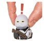 Metal Gear Solid - Mini figurine Tubbz Genome Soldier 5 cm Metal Gear Solid - Mini figurine Tubbz Genome Soldier 5 cm