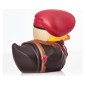 Metal Gear Solid - Mini figurine Tubbz Revolver Ocelot 5 cm