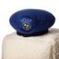 Resident Evil - Peluche Tubbz Tofu 20 cm