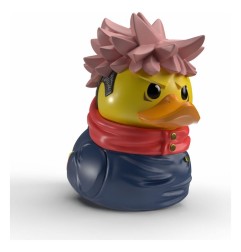 Jujutsu Kaisen - Tubbz PVC Figure Yuji Itadori